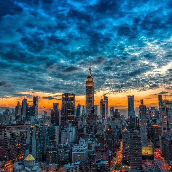 Meet your Posher, L - Picture 1 of 1